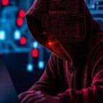 Top Cybersecurity Companies Protecting Businesses