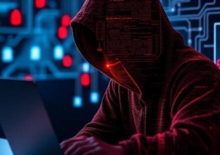 Top Cybersecurity Companies Protecting Businesses