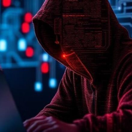 Top Cybersecurity Companies Protecting Businesses