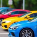 Top Car Insurance Companies Offering Lowest Premiums