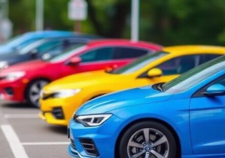 Top Car Insurance Companies Offering Lowest Premiums