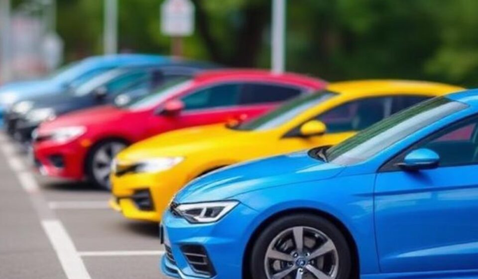 Top Car Insurance Companies Offering Lowest Premiums