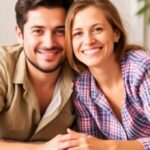 Best Life Insurance Policies with Maximum Coverage