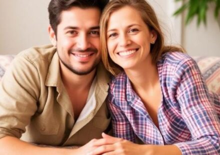 Best Life Insurance Policies with Maximum Coverage