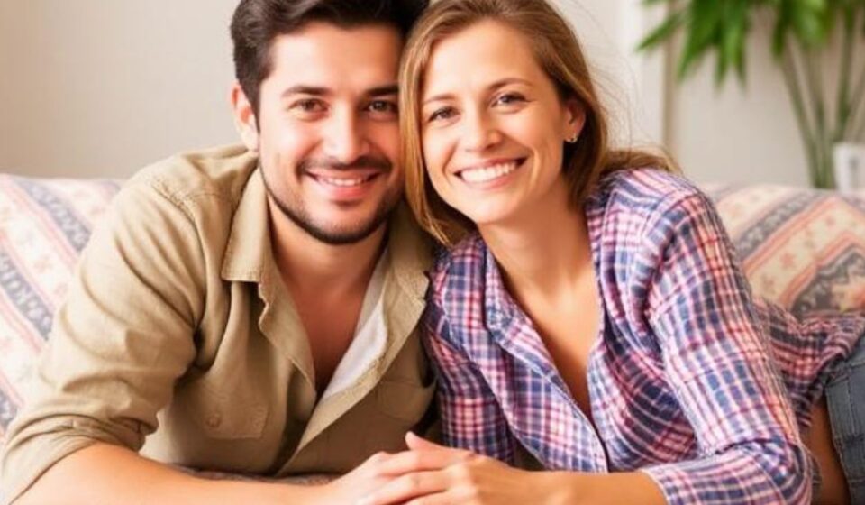 Best Life Insurance Policies with Maximum Coverage