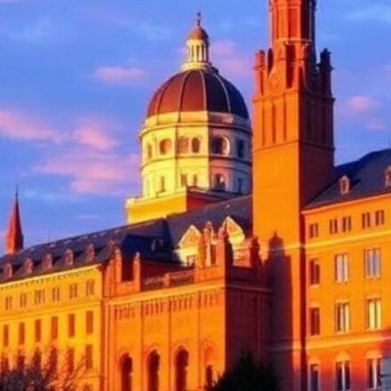Top-Ranked Engineering Universities in the USA and Europe