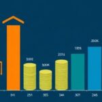 Online MBA Programs with the Highest Salary Potential