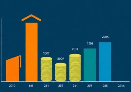 Online MBA Programs with the Highest Salary Potential