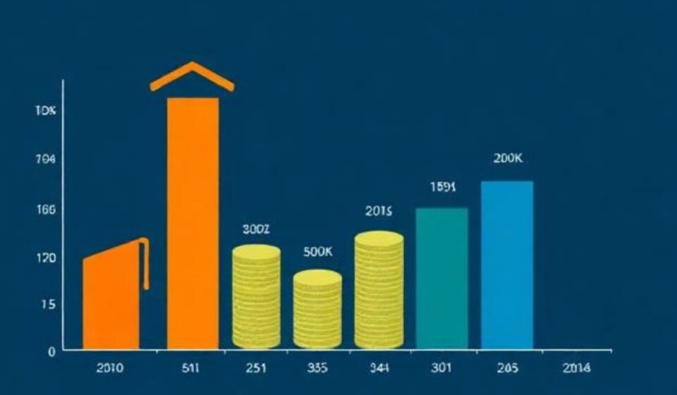 Online MBA Programs with the Highest Salary Potential