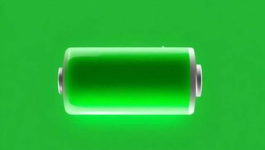 Best iPhone Battery Health Tips