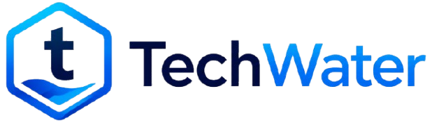 tech