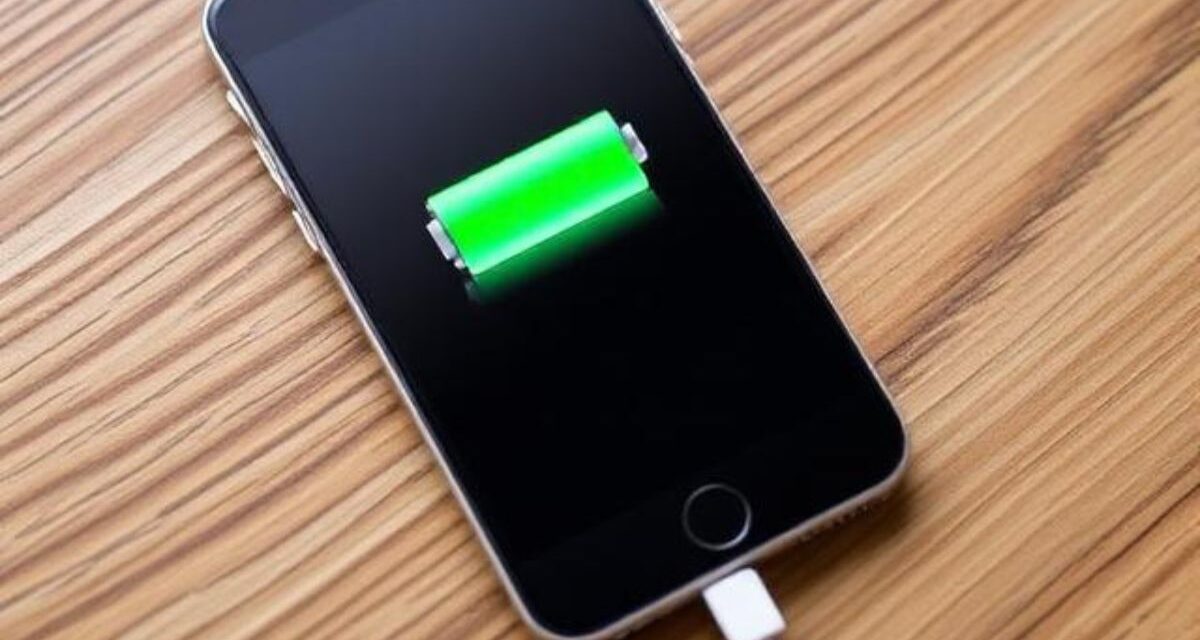 iPhone Battery Health Tips: 15 Proven Ways to Extend Your iPhone Battery Life