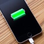 iPhone Battery Health Tips: 15 Proven Ways to Extend Your iPhone Battery Life
