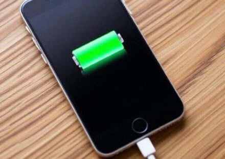 iPhone Battery Health Tips: 15 Proven Ways to Extend Your iPhone Battery Life