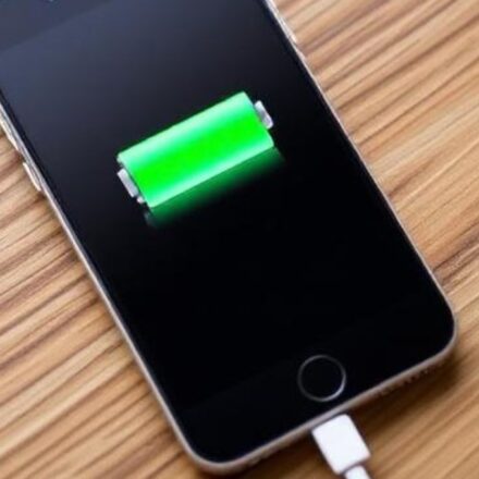 iPhone Battery Health Tips: 15 Proven Ways to Extend Your iPhone Battery Life