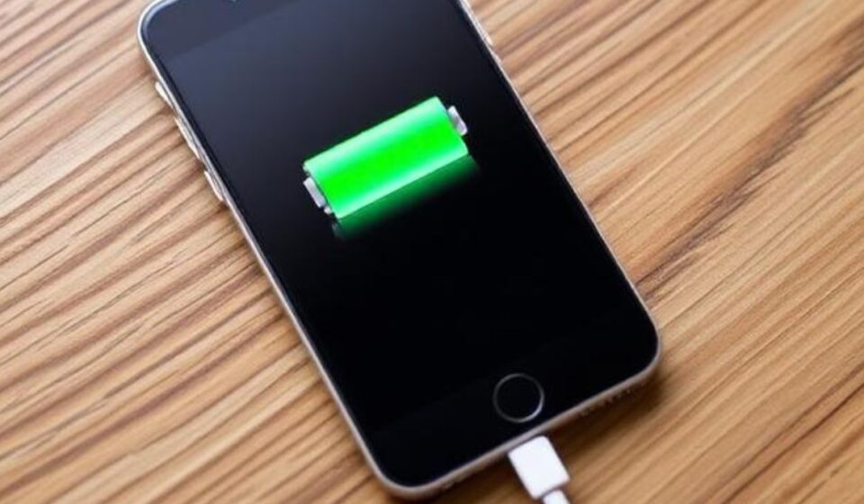 iPhone Battery Health Tips: 15 Proven Ways to Extend Your iPhone Battery Life