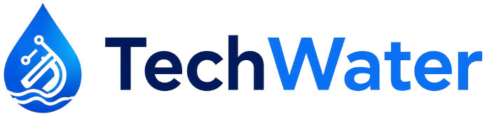 tech